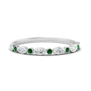 bezel-set-thin-stackable-diamond-band-with-emerald-in-white-gold-FD123175BGEMGR-NL-WG.jpg